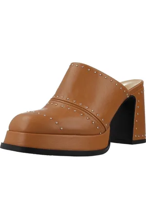 NOA HARMON Boty 9675N
