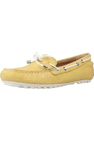 Geox Boty D LEELYAN