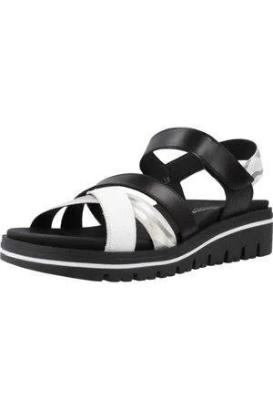Piesanto Boty 240784P