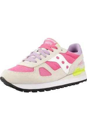 Saucony Boty S1108 873