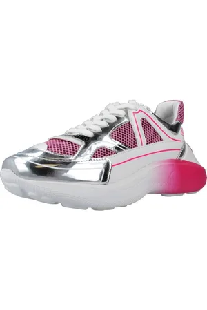 Moschino Boty SNEAKERD RUNNING60