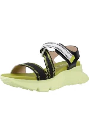 Hispanitas Boty JAMAICA