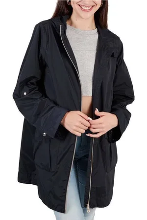 Geox Textil W DANDRA PARKA