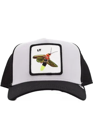 Goorin Bros. Textilní doplňky LIT