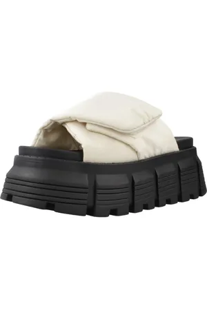 Buffalo Boty 1602213B