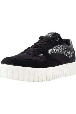 IGI&CO Boty DONNA ARES