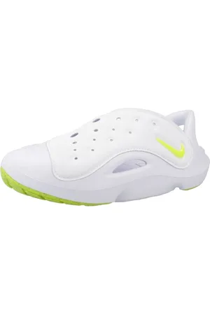 Nike Boty 149639