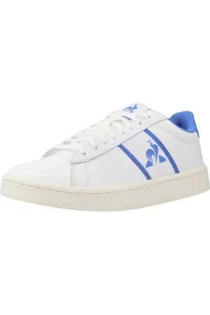 Le Coq Sportif Boty CLASSIC SOFT W