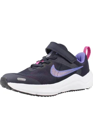 Nike Boty DOWNSHIFTER 12