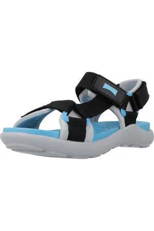 Camper Boty K800360