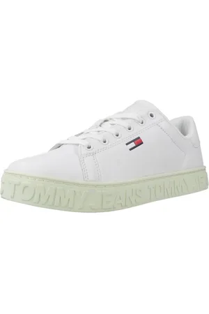 Tommy Hilfiger Boty COOL