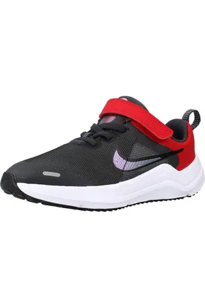 Nike Boty DOWNSHIFTER 12