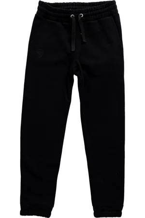 Blauer Textil 23WBLDF07333