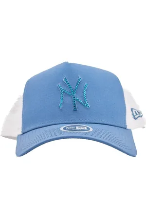 New Era Textilní doplňky MLB RHINESTONE TRUCKER N