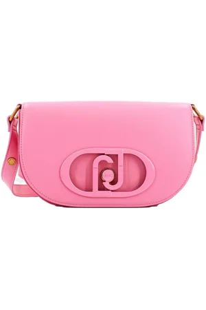 Liu Jo Taška ECS M CROSSBODY