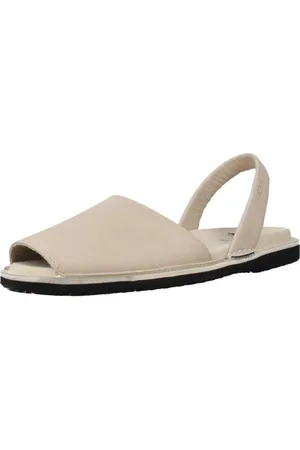 Ria menorca Boty ANATOMIC CAB