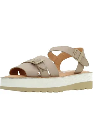 Kickers Boty 931620 50