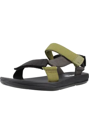 Camper Boty K100539 032