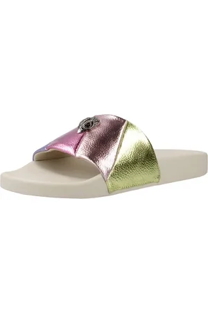 Kurt Geiger Boty MEENA EAGLE