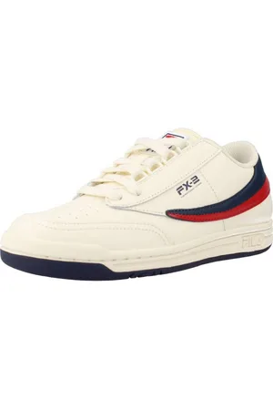Fila Boty TENNIS 83 WMN