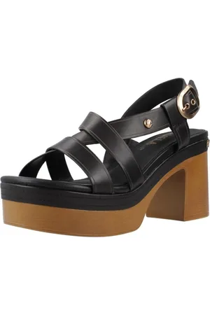 Carmela Boty 161542c