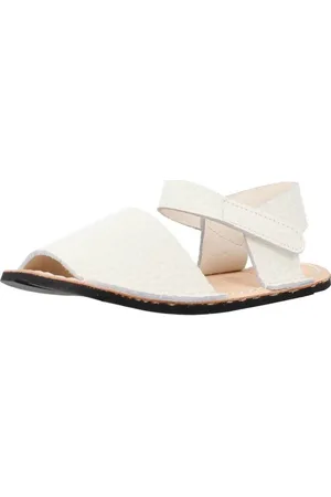 Ria menorca Boty 29880-S1 RESPETUOSA