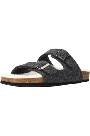 Geox Boty D BRIONIA