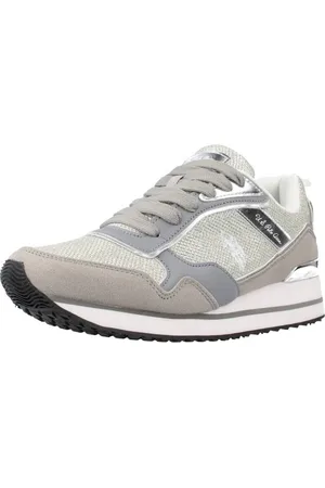 U.S. Polo Assn. Boty FEY003W