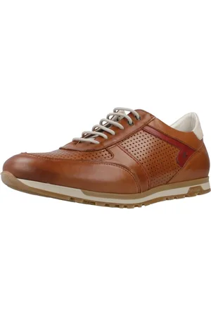 Fluchos Boty F1188