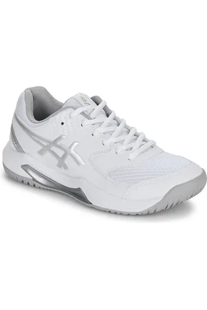 Asics Boty GEL-DEDICATE 8