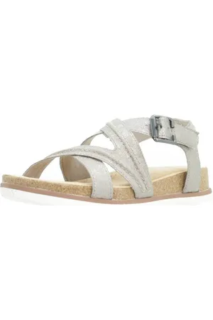 Clarks Boty BRYNN AVE
