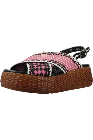 Pon´s quintana Boty 10837 V147
