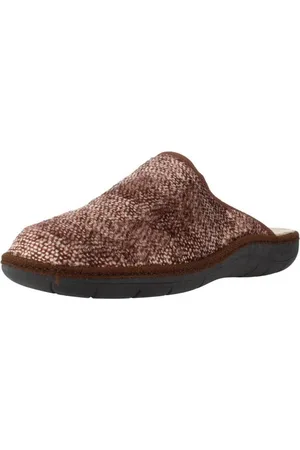 Vulladi Boty 5890 341