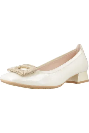 Hispanitas Boty HV243406