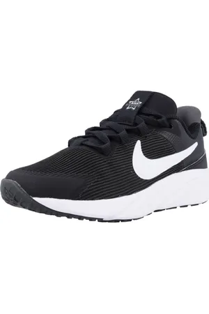 Nike Boty STAR RUNNER 4