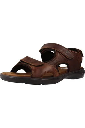 Fluchos Boty F1201