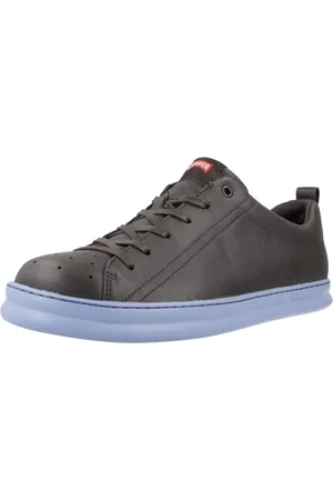 Camper Boty SELLA METEOR/RUNNERFOUR