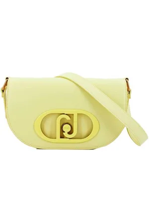 Liu Jo Taška ECS M CROSSBODY