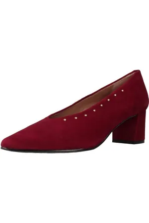 Joni Boty 17381J