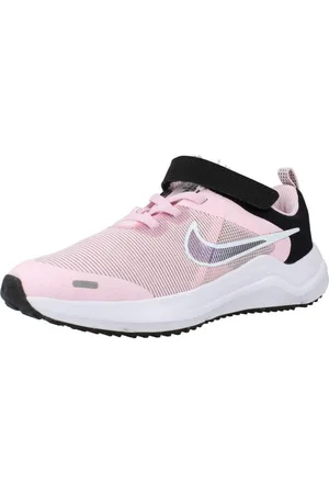 Nike Boty DOWNSHIFTER 12