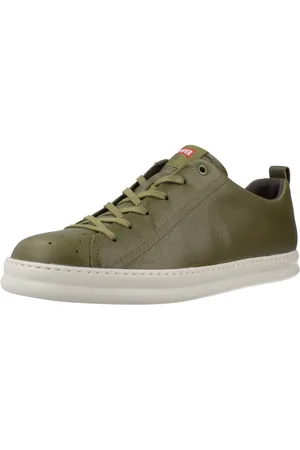 Camper Boty K100226 134