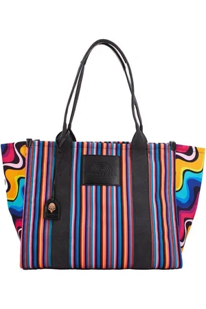 Kurt Geiger Taška SOUTHBANK LG SHOPPER