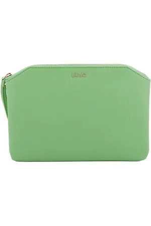 Liu Jo Taška COSMETIC CASE
