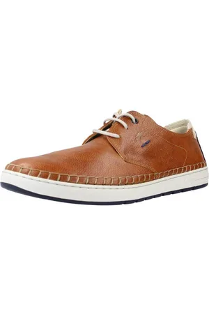 Fluchos Boty F1715