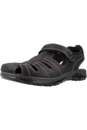 IGI&CO Boty 3641200