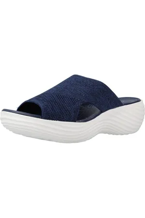 Clarks Boty MARIN CORAL