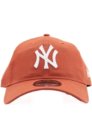 New Era Textilní doplňky NEW YORK YANKEES