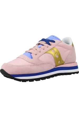Saucony Boty JAZZ TRIPLE