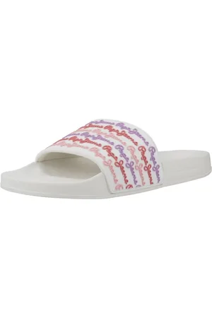 Pepe Jeans Boty SLIDER SET W