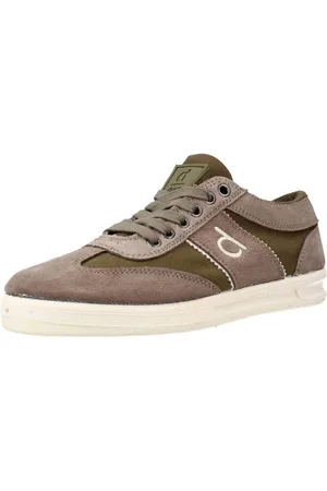 Duuo Boty NEW PERE 02